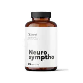 neurosymptho-uklad-nerwowy-100-kapsulek