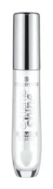 essence-extreme-shine-blyszczyk-zwiekszajacy-objetosc-ust-01-crystal-clear