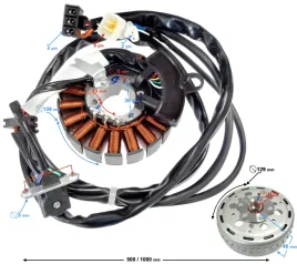 iskrownik-z-magnetem-voge-sr125