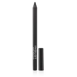 inglot-khol-pencil-kredka-do-powiek-01-12g