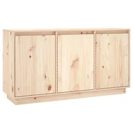 szafka-boczna-z-litego-drewna-sosnowego-111-x-34-x-60-cm