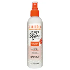 cantu-protective-styles-conditioning-detangler