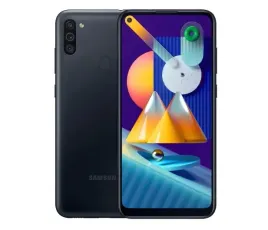 smartfon-samsung-galaxy-m11-3-32gb-sm-m115f-dsn-czarny-or-stan-bardzo-dobry