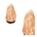 dekoracyjna-lampa-stolowa-solna-stone-28300b-globo