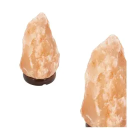 dekoracyjna-lampa-stolowa-solna-stone-28300b-globo