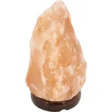 dekoracyjna-lampa-stolowa-solna-stone-28300b-globo-stan-nowy