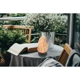 dekoracyjna-lampa-stolowa-solna-stone-28300b-globo-dlugosc-wysokosc-19-cm