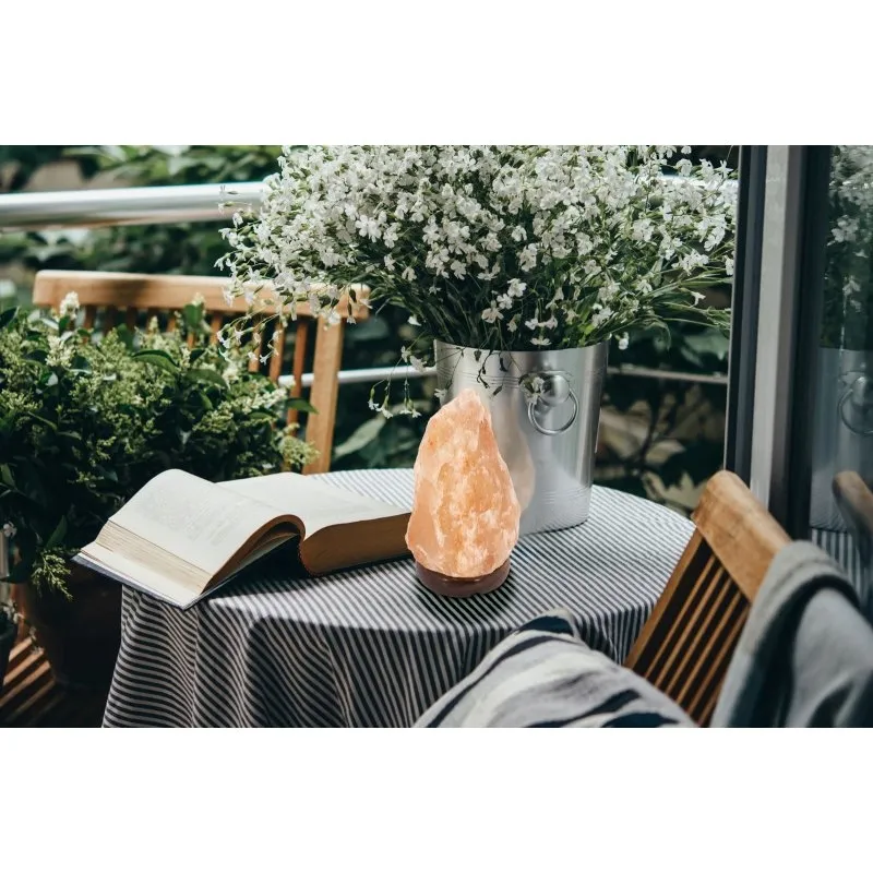 dekoracyjna-lampa-stolowa-solna-stone-28300b-globo-stan-nowy