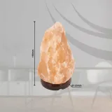 dekoracyjna-lampa-stolowa-solna-stone-28300b-globo-kod-produktu-28300b-globo