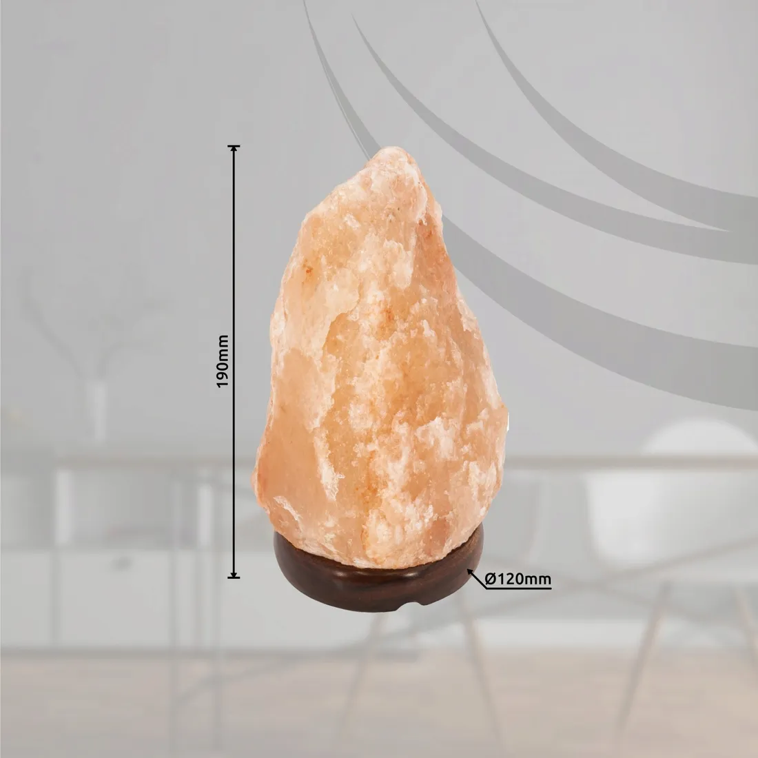 dekoracyjna-lampa-stolowa-solna-stone-28300b-globo-stan-nowy