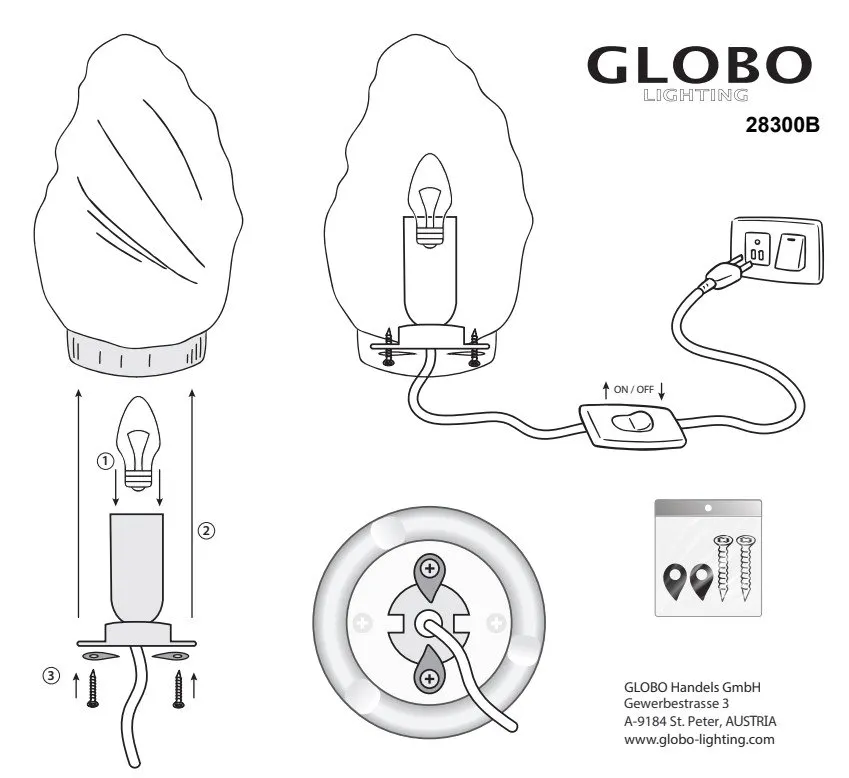 dekoracyjna-lampa-stolowa-solna-stone-28300b-globo