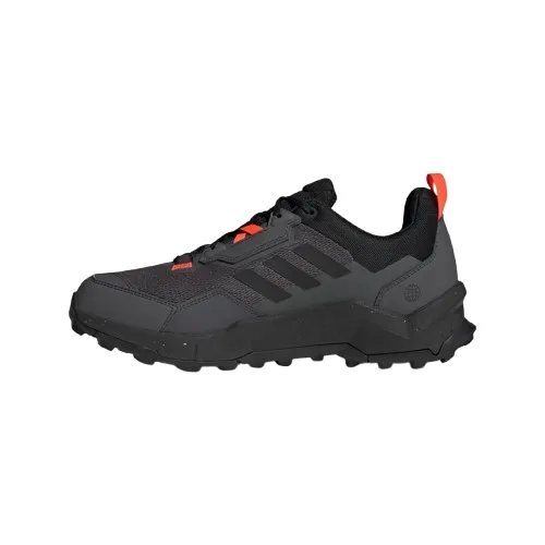 adidas-terrex-ax4
