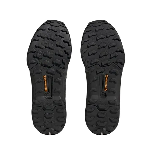 adidas-terrex-ax4-zapiecie-sznurowane