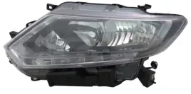 nissan-x-trail-14-17-reflektor-przedni-lampa-przednia-lewa