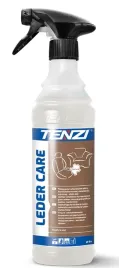tenzi-leder-care-gt-do-pielegnacji-skory-600ml
