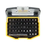 zestaw-44-bitow-stan-nowy