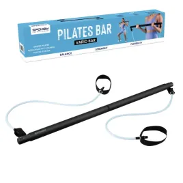 drazek-do-cwiczen-jogi-na-pilates-rozciaganie-miesni-trening-crossfit-spoke