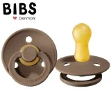sm-kaucz-bibs-oak-m-6