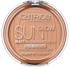 catrice-sun-glow-matt-bronzing-powder-puder-brazujacy-035-universal-bronz