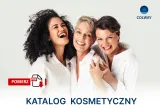 ateloplyn-do-demakijazu-colway