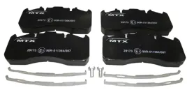 klocki-hamulcowe-renault-premium-volvo-fh-tyl