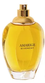 givenchy-amarige-woda-toaletowa-edt-100-ml