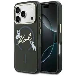 etui-karl-lagerfeld-iml-choupettes-karl-script-logo-magsafe-do-iphone-17-p