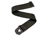 pasek-d-addario-planet-lock-poly-pro-bk