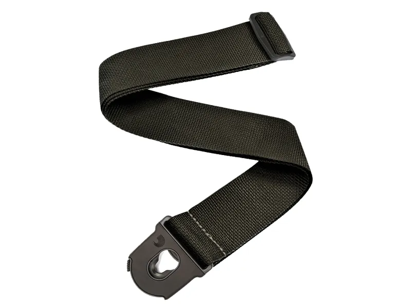 pasek-d-addario-planet-lock-poly-pro-bk-stan-nowy