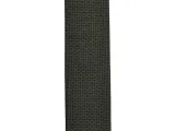 pasek-d-addario-planet-lock-poly-pro-bk-stan-nowy