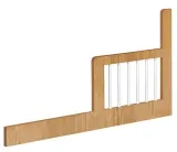zestaw-mebli-dzieciecych-z-lozeczkiem-biale-buk-sofie