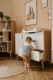 zestaw-mebli-dzieciecych-z-lozeczkiem-biale-buk-sofie