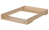 zestaw-mebli-dzieciecych-z-lozeczkiem-biale-buk-sofie