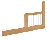 zestaw-mebli-dzieciecych-z-lozeczkiem-biale-buk-sofie