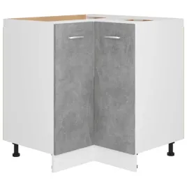 szafka-narozna-lyon-755x755x815-cm-szarosc-betonu