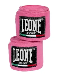 leone-owijki-bokserskie-bandaze-rozowe-25-m