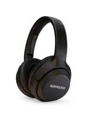 sluchawki-bezprzewodowe-nauszne-burnester-tm-071