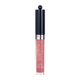 bourjois-gloss-fabuleux-blyszczyk-do-ust-07-standing-rose-vation-3-5ml