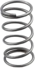 sprezyna-glowicy-husqvarna-t45-t45x-t55x-544431501