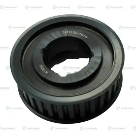 kolo-zebate-pas-h-szer-38-1-32-zebow-fi-129-36-pod-tuleje-1610-szajba