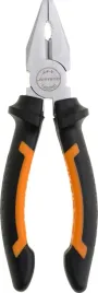 szczypce-uniwersalne-160-mm