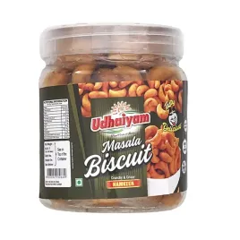 przekaska-masala-biscuit-udhaiyam-200g