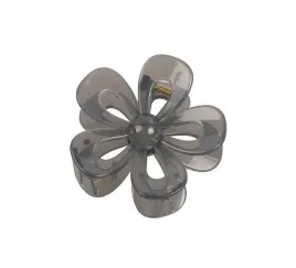 ecarla-spinka-do-wlosow-klamra-kwiat-sp246sz