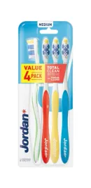 jordan-total-clean-szczoteczka-do-zebow-medium-4-sztuki