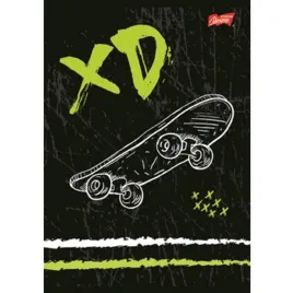 unipap-zeszyt-okladka-laminowana-a5-60-kartek-linia-slang