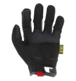 rekawice-mechanix-mpact-blackgrey-stan-nowy