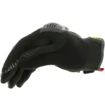 rekawice-mechanix-mpact-blackgrey-produkt-wprowadzony-do-obrotu-na-terenie-ue-przed-13-12-2024-tak