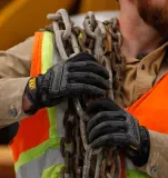 rekawice-mechanix-mpact-blackgrey-stan-nowy-kod-producenta-mpt-58-010
