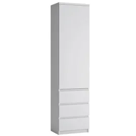 bielizniarka-fribo-bialy