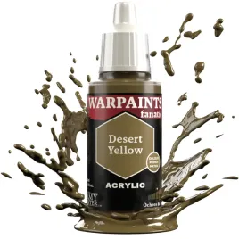 farbka-the-army-painter-warpaints-fanatic-desert-yellow-18ml